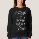 Search for the struggle is real clothing Popular