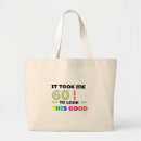 Search for looking old bags Retro