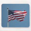Search for banner standard mouse mats Red