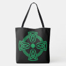 Search for celtic bags Green