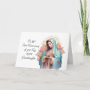 Search for loss of granddaughter Death