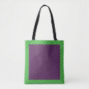 Search for tastes accessories Summer