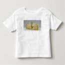 Search for casket tshirts Box