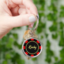 Search for las vegas key rings Gambling