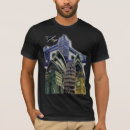 Search for digital collage tshirts Design