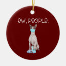 Search for people christmas tree decorations Pet