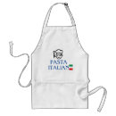 Search for italy flag aprons Cook
