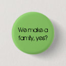 Search for best sci fi badges Family