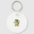 Search for beach save key rings Tortoise