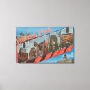 Search for spanish canvas prints Scenes