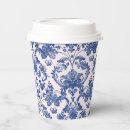 Search for chinoiserie christmas decor Elegant