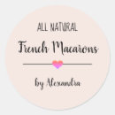 Search for french bakery stickers Baking