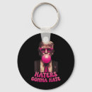 Search for hater key rings Politics