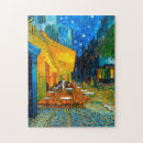 Search for starry sky puzzles Stars