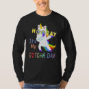 Search for child adoption gifts Hooray