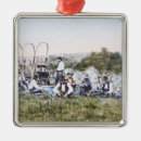 Search for canada christmas tree decorations 20th