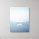 Search for quotes canvas prints Inspirational