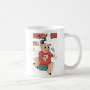 Search for sized mugs Cartoon