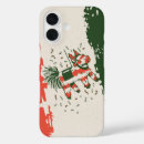 Search for mayo iphone cases Fiesta