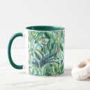 Search for banana tree mugs Jungle
