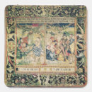 Search for adoration stickers Mary