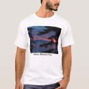 Search for water park tshirts Maine