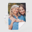 Search for kids golf towels Create your own photo
