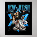 Search for jiu jitsu posters Karate