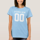 Search for football mom tshirts Cute