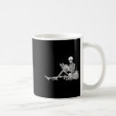Search for book boyfriend mugs Relationship