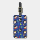 Search for wonder woman luggage tags Batman