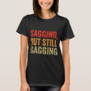 Search for sagging Sarcastic