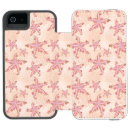 Search for ocean animals iphone cases Coral