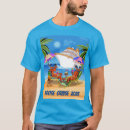 Search for moose mens tshirts Ncl