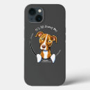Search for pit bull iphone cases Cute