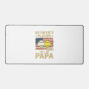 Search for softball dad mouse mats Fathersdaygifts