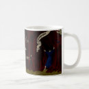 Search for nevermore mugs Quoth the raven