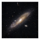 Search for our galaxy posters Celestial