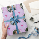 Search for grandma wrapping paper Grandchildren