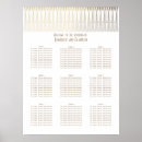 Search for gatsby wedding signs Chart