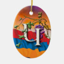 Search for armenian christmas tree decorations Alphabet