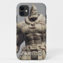 Search for alternate iphone cases Dc comic