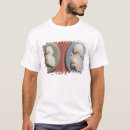 Search for aristocracy tshirts King