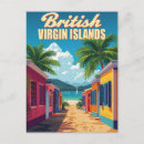 Search for british postcards Vintage