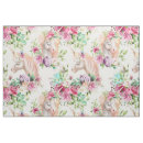 Search for girly fabric Modern