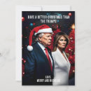 Search for hate christmas cards Festive