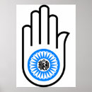 Search for jainism gifts Buddhist