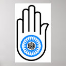 Search for jainism posters Buddhist