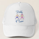 Search for daddys boy hats Blue