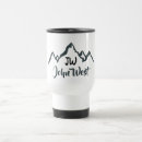 Search for mountain range mugs Mountains